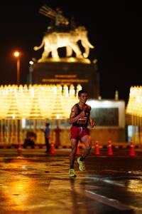 BIB: 21150
                            <button type="button" onclick="openModal(16336847)" class="btn btn-primary btn-sm float-right btn-popup" data-toggle="modal" data-target=".modal-high-quality">
                        <i class="fas fa-shopping-cart"></i> Add to Cart
                    </button>
                                            <button type="button" onclick="isThisMe(16336847, true)" class="btn btn-success btn-sm float-right btn-popup btn-isme hidden" data-toggle="tooltip" data-placement="bottom" title="นี่คือรูปของคุณใช่ไหม คลิกที่นี่เพื่อเอาเข้าอัลบั้ม">
                        <i class="fas fa-plus"></i> Add to album
                    </button>
                    <button type="button" onclick="isThisMe(16336847, false)" class="btn btn-warning btn-sm float-right btn-popup btn-isnotme hidden">
                        <i class="fas fa-ban"></i> Remove from album
                    </button>