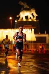 BIB: 0954
                            <button type="button" onclick="openModal(16303147)" class="btn btn-primary btn-sm float-right btn-popup" data-toggle="modal" data-target=".modal-high-quality">
                        <i class="fas fa-shopping-cart"></i> Add to Cart
                    </button>
                                            <button type="button" onclick="isThisMe(16303147, true)" class="btn btn-success btn-sm float-right btn-popup btn-isme hidden" data-toggle="tooltip" data-placement="bottom" title="นี่คือรูปของคุณใช่ไหม คลิกที่นี่เพื่อเอาเข้าอัลบั้ม">
                        <i class="fas fa-plus"></i> Add to album
                    </button>
                    <button type="button" onclick="isThisMe(16303147, false)" class="btn btn-warning btn-sm float-right btn-popup btn-isnotme hidden">
                        <i class="fas fa-ban"></i> Remove from album
                    </button>