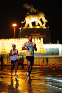 BIB: 22325
                            <button type="button" onclick="openModal(16361400)" class="btn btn-primary btn-sm float-right btn-popup" data-toggle="modal" data-target=".modal-high-quality">
                        <i class="fas fa-shopping-cart"></i> Add to Cart
                    </button>
                                            <button type="button" onclick="isThisMe(16361400, true)" class="btn btn-success btn-sm float-right btn-popup btn-isme hidden" data-toggle="tooltip" data-placement="bottom" title="นี่คือรูปของคุณใช่ไหม คลิกที่นี่เพื่อเอาเข้าอัลบั้ม">
                        <i class="fas fa-plus"></i> Add to album
                    </button>
                    <button type="button" onclick="isThisMe(16361400, false)" class="btn btn-warning btn-sm float-right btn-popup btn-isnotme hidden">
                        <i class="fas fa-ban"></i> Remove from album
                    </button>