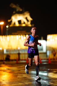 BIB: 
                            <button type="button" onclick="openModal(16289965)" class="btn btn-primary btn-sm float-right btn-popup" data-toggle="modal" data-target=".modal-high-quality">
                        <i class="fas fa-shopping-cart"></i> Add to Cart
                    </button>
                                            <button type="button" onclick="isThisMe(16289965, true)" class="btn btn-success btn-sm float-right btn-popup btn-isme hidden" data-toggle="tooltip" data-placement="bottom" title="นี่คือรูปของคุณใช่ไหม คลิกที่นี่เพื่อเอาเข้าอัลบั้ม">
                        <i class="fas fa-plus"></i> Add to album
                    </button>
                    <button type="button" onclick="isThisMe(16289965, false)" class="btn btn-warning btn-sm float-right btn-popup btn-isnotme hidden">
                        <i class="fas fa-ban"></i> Remove from album
                    </button>