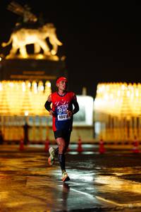 BIB: 40416
                            <button type="button" onclick="openModal(16278733)" class="btn btn-primary btn-sm float-right btn-popup" data-toggle="modal" data-target=".modal-high-quality">
                        <i class="fas fa-shopping-cart"></i> Add to Cart
                    </button>
                                            <button type="button" onclick="isThisMe(16278733, true)" class="btn btn-success btn-sm float-right btn-popup btn-isme hidden" data-toggle="tooltip" data-placement="bottom" title="นี่คือรูปของคุณใช่ไหม คลิกที่นี่เพื่อเอาเข้าอัลบั้ม">
                        <i class="fas fa-plus"></i> Add to album
                    </button>
                    <button type="button" onclick="isThisMe(16278733, false)" class="btn btn-warning btn-sm float-right btn-popup btn-isnotme hidden">
                        <i class="fas fa-ban"></i> Remove from album
                    </button>