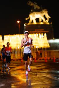 BIB: 21336
                            <button type="button" onclick="openModal(16317178)" class="btn btn-primary btn-sm float-right btn-popup" data-toggle="modal" data-target=".modal-high-quality">
                        <i class="fas fa-shopping-cart"></i> Add to Cart
                    </button>
                                            <button type="button" onclick="isThisMe(16317178, true)" class="btn btn-success btn-sm float-right btn-popup btn-isme hidden" data-toggle="tooltip" data-placement="bottom" title="นี่คือรูปของคุณใช่ไหม คลิกที่นี่เพื่อเอาเข้าอัลบั้ม">
                        <i class="fas fa-plus"></i> Add to album
                    </button>
                    <button type="button" onclick="isThisMe(16317178, false)" class="btn btn-warning btn-sm float-right btn-popup btn-isnotme hidden">
                        <i class="fas fa-ban"></i> Remove from album
                    </button>