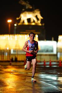 BIB: 
                            <button type="button" onclick="openModal(16280482)" class="btn btn-primary btn-sm float-right btn-popup" data-toggle="modal" data-target=".modal-high-quality">
                        <i class="fas fa-shopping-cart"></i> Add to Cart
                    </button>
                                            <button type="button" onclick="isThisMe(16280482, true)" class="btn btn-success btn-sm float-right btn-popup btn-isme hidden" data-toggle="tooltip" data-placement="bottom" title="นี่คือรูปของคุณใช่ไหม คลิกที่นี่เพื่อเอาเข้าอัลบั้ม">
                        <i class="fas fa-plus"></i> Add to album
                    </button>
                    <button type="button" onclick="isThisMe(16280482, false)" class="btn btn-warning btn-sm float-right btn-popup btn-isnotme hidden">
                        <i class="fas fa-ban"></i> Remove from album
                    </button>