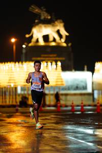 BIB: 21359
                            <button type="button" onclick="openModal(16288039)" class="btn btn-primary btn-sm float-right btn-popup" data-toggle="modal" data-target=".modal-high-quality">
                        <i class="fas fa-shopping-cart"></i> Add to Cart
                    </button>
                                            <button type="button" onclick="isThisMe(16288039, true)" class="btn btn-success btn-sm float-right btn-popup btn-isme hidden" data-toggle="tooltip" data-placement="bottom" title="นี่คือรูปของคุณใช่ไหม คลิกที่นี่เพื่อเอาเข้าอัลบั้ม">
                        <i class="fas fa-plus"></i> Add to album
                    </button>
                    <button type="button" onclick="isThisMe(16288039, false)" class="btn btn-warning btn-sm float-right btn-popup btn-isnotme hidden">
                        <i class="fas fa-ban"></i> Remove from album
                    </button>