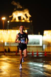 BIB: 4011
                            <button type="button" onclick="openModal(16282607)" class="btn btn-primary btn-sm float-right btn-popup" data-toggle="modal" data-target=".modal-high-quality">
                        <i class="fas fa-shopping-cart"></i> Add to Cart
                    </button>
                                            <button type="button" onclick="isThisMe(16282607, true)" class="btn btn-success btn-sm float-right btn-popup btn-isme hidden" data-toggle="tooltip" data-placement="bottom" title="นี่คือรูปของคุณใช่ไหม คลิกที่นี่เพื่อเอาเข้าอัลบั้ม">
                        <i class="fas fa-plus"></i> Add to album
                    </button>
                    <button type="button" onclick="isThisMe(16282607, false)" class="btn btn-warning btn-sm float-right btn-popup btn-isnotme hidden">
                        <i class="fas fa-ban"></i> Remove from album
                    </button>