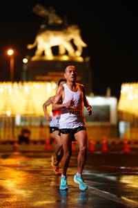 BIB: 24236
                            <button type="button" onclick="openModal(16378887)" class="btn btn-primary btn-sm float-right btn-popup" data-toggle="modal" data-target=".modal-high-quality">
                        <i class="fas fa-shopping-cart"></i> Add to Cart
                    </button>
                                            <button type="button" onclick="isThisMe(16378887, true)" class="btn btn-success btn-sm float-right btn-popup btn-isme hidden" data-toggle="tooltip" data-placement="bottom" title="นี่คือรูปของคุณใช่ไหม คลิกที่นี่เพื่อเอาเข้าอัลบั้ม">
                        <i class="fas fa-plus"></i> Add to album
                    </button>
                    <button type="button" onclick="isThisMe(16378887, false)" class="btn btn-warning btn-sm float-right btn-popup btn-isnotme hidden">
                        <i class="fas fa-ban"></i> Remove from album
                    </button>