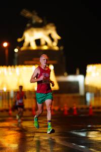 BIB: 
                            <button type="button" onclick="openModal(16330195)" class="btn btn-primary btn-sm float-right btn-popup" data-toggle="modal" data-target=".modal-high-quality">
                        <i class="fas fa-shopping-cart"></i> Add to Cart
                    </button>
                                            <button type="button" onclick="isThisMe(16330195, true)" class="btn btn-success btn-sm float-right btn-popup btn-isme hidden" data-toggle="tooltip" data-placement="bottom" title="นี่คือรูปของคุณใช่ไหม คลิกที่นี่เพื่อเอาเข้าอัลบั้ม">
                        <i class="fas fa-plus"></i> Add to album
                    </button>
                    <button type="button" onclick="isThisMe(16330195, false)" class="btn btn-warning btn-sm float-right btn-popup btn-isnotme hidden">
                        <i class="fas fa-ban"></i> Remove from album
                    </button>