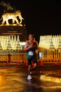 BIB: 
                            <button type="button" onclick="openModal(16326314)" class="btn btn-primary btn-sm float-right btn-popup" data-toggle="modal" data-target=".modal-high-quality">
                        <i class="fas fa-shopping-cart"></i> Add to Cart
                    </button>
                                            <button type="button" onclick="isThisMe(16326314, true)" class="btn btn-success btn-sm float-right btn-popup btn-isme hidden" data-toggle="tooltip" data-placement="bottom" title="นี่คือรูปของคุณใช่ไหม คลิกที่นี่เพื่อเอาเข้าอัลบั้ม">
                        <i class="fas fa-plus"></i> Add to album
                    </button>
                    <button type="button" onclick="isThisMe(16326314, false)" class="btn btn-warning btn-sm float-right btn-popup btn-isnotme hidden">
                        <i class="fas fa-ban"></i> Remove from album
                    </button>