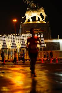 BIB: 
                            <button type="button" onclick="openModal(16362272)" class="btn btn-primary btn-sm float-right btn-popup" data-toggle="modal" data-target=".modal-high-quality">
                        <i class="fas fa-shopping-cart"></i> Add to Cart
                    </button>
                                            <button type="button" onclick="isThisMe(16362272, true)" class="btn btn-success btn-sm float-right btn-popup btn-isme hidden" data-toggle="tooltip" data-placement="bottom" title="นี่คือรูปของคุณใช่ไหม คลิกที่นี่เพื่อเอาเข้าอัลบั้ม">
                        <i class="fas fa-plus"></i> Add to album
                    </button>
                    <button type="button" onclick="isThisMe(16362272, false)" class="btn btn-warning btn-sm float-right btn-popup btn-isnotme hidden">
                        <i class="fas fa-ban"></i> Remove from album
                    </button>