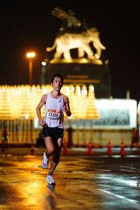 BIB: 22350
                            <button type="button" onclick="openModal(16284013)" class="btn btn-primary btn-sm float-right btn-popup" data-toggle="modal" data-target=".modal-high-quality">
                        <i class="fas fa-shopping-cart"></i> Add to Cart
                    </button>
                                            <button type="button" onclick="isThisMe(16284013, true)" class="btn btn-success btn-sm float-right btn-popup btn-isme hidden" data-toggle="tooltip" data-placement="bottom" title="นี่คือรูปของคุณใช่ไหม คลิกที่นี่เพื่อเอาเข้าอัลบั้ม">
                        <i class="fas fa-plus"></i> Add to album
                    </button>
                    <button type="button" onclick="isThisMe(16284013, false)" class="btn btn-warning btn-sm float-right btn-popup btn-isnotme hidden">
                        <i class="fas fa-ban"></i> Remove from album
                    </button>