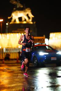 BIB: 20617
                            <button type="button" onclick="openModal(16317722)" class="btn btn-primary btn-sm float-right btn-popup" data-toggle="modal" data-target=".modal-high-quality">
                        <i class="fas fa-shopping-cart"></i> Add to Cart
                    </button>
                                            <button type="button" onclick="isThisMe(16317722, true)" class="btn btn-success btn-sm float-right btn-popup btn-isme hidden" data-toggle="tooltip" data-placement="bottom" title="นี่คือรูปของคุณใช่ไหม คลิกที่นี่เพื่อเอาเข้าอัลบั้ม">
                        <i class="fas fa-plus"></i> Add to album
                    </button>
                    <button type="button" onclick="isThisMe(16317722, false)" class="btn btn-warning btn-sm float-right btn-popup btn-isnotme hidden">
                        <i class="fas fa-ban"></i> Remove from album
                    </button>