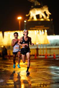 BIB: 21121
                            <button type="button" onclick="openModal(16285573)" class="btn btn-primary btn-sm float-right btn-popup" data-toggle="modal" data-target=".modal-high-quality">
                        <i class="fas fa-shopping-cart"></i> Add to Cart
                    </button>
                                            <button type="button" onclick="isThisMe(16285573, true)" class="btn btn-success btn-sm float-right btn-popup btn-isme hidden" data-toggle="tooltip" data-placement="bottom" title="นี่คือรูปของคุณใช่ไหม คลิกที่นี่เพื่อเอาเข้าอัลบั้ม">
                        <i class="fas fa-plus"></i> Add to album
                    </button>
                    <button type="button" onclick="isThisMe(16285573, false)" class="btn btn-warning btn-sm float-right btn-popup btn-isnotme hidden">
                        <i class="fas fa-ban"></i> Remove from album
                    </button>