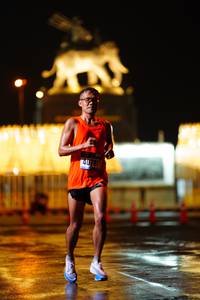 BIB: 40781
                            <button type="button" onclick="openModal(16333719)" class="btn btn-primary btn-sm float-right btn-popup" data-toggle="modal" data-target=".modal-high-quality">
                        <i class="fas fa-shopping-cart"></i> Add to Cart
                    </button>
                                            <button type="button" onclick="isThisMe(16333719, true)" class="btn btn-success btn-sm float-right btn-popup btn-isme hidden" data-toggle="tooltip" data-placement="bottom" title="นี่คือรูปของคุณใช่ไหม คลิกที่นี่เพื่อเอาเข้าอัลบั้ม">
                        <i class="fas fa-plus"></i> Add to album
                    </button>
                    <button type="button" onclick="isThisMe(16333719, false)" class="btn btn-warning btn-sm float-right btn-popup btn-isnotme hidden">
                        <i class="fas fa-ban"></i> Remove from album
                    </button>