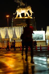 BIB: 
                            <button type="button" onclick="openModal(16363209)" class="btn btn-primary btn-sm float-right btn-popup" data-toggle="modal" data-target=".modal-high-quality">
                        <i class="fas fa-shopping-cart"></i> Add to Cart
                    </button>
                                            <button type="button" onclick="isThisMe(16363209, true)" class="btn btn-success btn-sm float-right btn-popup btn-isme hidden" data-toggle="tooltip" data-placement="bottom" title="นี่คือรูปของคุณใช่ไหม คลิกที่นี่เพื่อเอาเข้าอัลบั้ม">
                        <i class="fas fa-plus"></i> Add to album
                    </button>
                    <button type="button" onclick="isThisMe(16363209, false)" class="btn btn-warning btn-sm float-right btn-popup btn-isnotme hidden">
                        <i class="fas fa-ban"></i> Remove from album
                    </button>