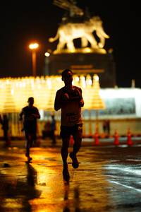 BIB: 118
                            <button type="button" onclick="openModal(16363328)" class="btn btn-primary btn-sm float-right btn-popup" data-toggle="modal" data-target=".modal-high-quality">
                        <i class="fas fa-shopping-cart"></i> Add to Cart
                    </button>
                                            <button type="button" onclick="isThisMe(16363328, true)" class="btn btn-success btn-sm float-right btn-popup btn-isme hidden" data-toggle="tooltip" data-placement="bottom" title="นี่คือรูปของคุณใช่ไหม คลิกที่นี่เพื่อเอาเข้าอัลบั้ม">
                        <i class="fas fa-plus"></i> Add to album
                    </button>
                    <button type="button" onclick="isThisMe(16363328, false)" class="btn btn-warning btn-sm float-right btn-popup btn-isnotme hidden">
                        <i class="fas fa-ban"></i> Remove from album
                    </button>