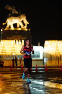 BIB: 0799
                            <button type="button" onclick="openModal(16379185)" class="btn btn-primary btn-sm float-right btn-popup" data-toggle="modal" data-target=".modal-high-quality">
                        <i class="fas fa-shopping-cart"></i> Add to Cart
                    </button>
                                            <button type="button" onclick="isThisMe(16379185, true)" class="btn btn-success btn-sm float-right btn-popup btn-isme hidden" data-toggle="tooltip" data-placement="bottom" title="นี่คือรูปของคุณใช่ไหม คลิกที่นี่เพื่อเอาเข้าอัลบั้ม">
                        <i class="fas fa-plus"></i> Add to album
                    </button>
                    <button type="button" onclick="isThisMe(16379185, false)" class="btn btn-warning btn-sm float-right btn-popup btn-isnotme hidden">
                        <i class="fas fa-ban"></i> Remove from album
                    </button>