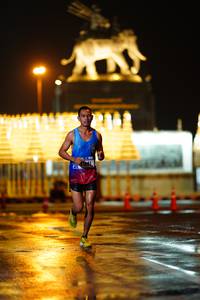 BIB: 
                            <button type="button" onclick="openModal(16285856)" class="btn btn-primary btn-sm float-right btn-popup" data-toggle="modal" data-target=".modal-high-quality">
                        <i class="fas fa-shopping-cart"></i> Add to Cart
                    </button>
                                            <button type="button" onclick="isThisMe(16285856, true)" class="btn btn-success btn-sm float-right btn-popup btn-isme hidden" data-toggle="tooltip" data-placement="bottom" title="นี่คือรูปของคุณใช่ไหม คลิกที่นี่เพื่อเอาเข้าอัลบั้ม">
                        <i class="fas fa-plus"></i> Add to album
                    </button>
                    <button type="button" onclick="isThisMe(16285856, false)" class="btn btn-warning btn-sm float-right btn-popup btn-isnotme hidden">
                        <i class="fas fa-ban"></i> Remove from album
                    </button>