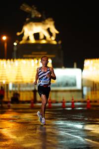 BIB: 40807
                            <button type="button" onclick="openModal(16283895)" class="btn btn-primary btn-sm float-right btn-popup" data-toggle="modal" data-target=".modal-high-quality">
                        <i class="fas fa-shopping-cart"></i> Add to Cart
                    </button>
                                            <button type="button" onclick="isThisMe(16283895, true)" class="btn btn-success btn-sm float-right btn-popup btn-isme hidden" data-toggle="tooltip" data-placement="bottom" title="นี่คือรูปของคุณใช่ไหม คลิกที่นี่เพื่อเอาเข้าอัลบั้ม">
                        <i class="fas fa-plus"></i> Add to album
                    </button>
                    <button type="button" onclick="isThisMe(16283895, false)" class="btn btn-warning btn-sm float-right btn-popup btn-isnotme hidden">
                        <i class="fas fa-ban"></i> Remove from album
                    </button>