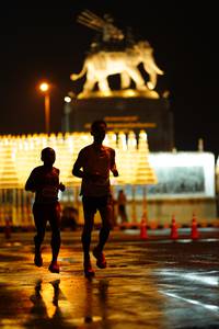 BIB: 
                            <button type="button" onclick="openModal(16316527)" class="btn btn-primary btn-sm float-right btn-popup" data-toggle="modal" data-target=".modal-high-quality">
                        <i class="fas fa-shopping-cart"></i> Add to Cart
                    </button>
                                            <button type="button" onclick="isThisMe(16316527, true)" class="btn btn-success btn-sm float-right btn-popup btn-isme hidden" data-toggle="tooltip" data-placement="bottom" title="นี่คือรูปของคุณใช่ไหม คลิกที่นี่เพื่อเอาเข้าอัลบั้ม">
                        <i class="fas fa-plus"></i> Add to album
                    </button>
                    <button type="button" onclick="isThisMe(16316527, false)" class="btn btn-warning btn-sm float-right btn-popup btn-isnotme hidden">
                        <i class="fas fa-ban"></i> Remove from album
                    </button>