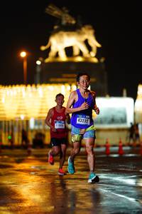 BIB: 43232, 41005
                            <button type="button" onclick="openModal(16378955)" class="btn btn-primary btn-sm float-right btn-popup" data-toggle="modal" data-target=".modal-high-quality">
                        <i class="fas fa-shopping-cart"></i> Add to Cart
                    </button>
                                            <button type="button" onclick="isThisMe(16378955, true)" class="btn btn-success btn-sm float-right btn-popup btn-isme hidden" data-toggle="tooltip" data-placement="bottom" title="นี่คือรูปของคุณใช่ไหม คลิกที่นี่เพื่อเอาเข้าอัลบั้ม">
                        <i class="fas fa-plus"></i> Add to album
                    </button>
                    <button type="button" onclick="isThisMe(16378955, false)" class="btn btn-warning btn-sm float-right btn-popup btn-isnotme hidden">
                        <i class="fas fa-ban"></i> Remove from album
                    </button>