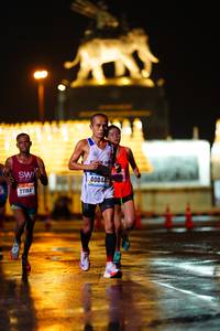 BIB: 4004, 21184
                            <button type="button" onclick="openModal(16318072)" class="btn btn-primary btn-sm float-right btn-popup" data-toggle="modal" data-target=".modal-high-quality">
                        <i class="fas fa-shopping-cart"></i> Add to Cart
                    </button>
                                            <button type="button" onclick="isThisMe(16318072, true)" class="btn btn-success btn-sm float-right btn-popup btn-isme hidden" data-toggle="tooltip" data-placement="bottom" title="นี่คือรูปของคุณใช่ไหม คลิกที่นี่เพื่อเอาเข้าอัลบั้ม">
                        <i class="fas fa-plus"></i> Add to album
                    </button>
                    <button type="button" onclick="isThisMe(16318072, false)" class="btn btn-warning btn-sm float-right btn-popup btn-isnotme hidden">
                        <i class="fas fa-ban"></i> Remove from album
                    </button>