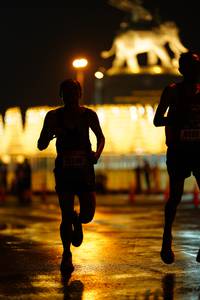 BIB: 4088, 20396
                            <button type="button" onclick="openModal(16379417)" class="btn btn-primary btn-sm float-right btn-popup" data-toggle="modal" data-target=".modal-high-quality">
                        <i class="fas fa-shopping-cart"></i> Add to Cart
                    </button>
                                            <button type="button" onclick="isThisMe(16379417, true)" class="btn btn-success btn-sm float-right btn-popup btn-isme hidden" data-toggle="tooltip" data-placement="bottom" title="นี่คือรูปของคุณใช่ไหม คลิกที่นี่เพื่อเอาเข้าอัลบั้ม">
                        <i class="fas fa-plus"></i> Add to album
                    </button>
                    <button type="button" onclick="isThisMe(16379417, false)" class="btn btn-warning btn-sm float-right btn-popup btn-isnotme hidden">
                        <i class="fas fa-ban"></i> Remove from album
                    </button>