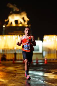 BIB: 40452
                            <button type="button" onclick="openModal(16283277)" class="btn btn-primary btn-sm float-right btn-popup" data-toggle="modal" data-target=".modal-high-quality">
                        <i class="fas fa-shopping-cart"></i> Add to Cart
                    </button>
                                            <button type="button" onclick="isThisMe(16283277, true)" class="btn btn-success btn-sm float-right btn-popup btn-isme hidden" data-toggle="tooltip" data-placement="bottom" title="นี่คือรูปของคุณใช่ไหม คลิกที่นี่เพื่อเอาเข้าอัลบั้ม">
                        <i class="fas fa-plus"></i> Add to album
                    </button>
                    <button type="button" onclick="isThisMe(16283277, false)" class="btn btn-warning btn-sm float-right btn-popup btn-isnotme hidden">
                        <i class="fas fa-ban"></i> Remove from album
                    </button>