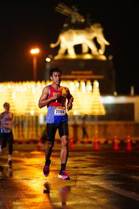 BIB: 21154
                            <button type="button" onclick="openModal(16320284)" class="btn btn-primary btn-sm float-right btn-popup" data-toggle="modal" data-target=".modal-high-quality">
                        <i class="fas fa-shopping-cart"></i> Add to Cart
                    </button>
                                            <button type="button" onclick="isThisMe(16320284, true)" class="btn btn-success btn-sm float-right btn-popup btn-isme hidden" data-toggle="tooltip" data-placement="bottom" title="นี่คือรูปของคุณใช่ไหม คลิกที่นี่เพื่อเอาเข้าอัลบั้ม">
                        <i class="fas fa-plus"></i> Add to album
                    </button>
                    <button type="button" onclick="isThisMe(16320284, false)" class="btn btn-warning btn-sm float-right btn-popup btn-isnotme hidden">
                        <i class="fas fa-ban"></i> Remove from album
                    </button>