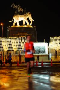 BIB: 
                            <button type="button" onclick="openModal(16360261)" class="btn btn-primary btn-sm float-right btn-popup" data-toggle="modal" data-target=".modal-high-quality">
                        <i class="fas fa-shopping-cart"></i> Add to Cart
                    </button>
                                            <button type="button" onclick="isThisMe(16360261, true)" class="btn btn-success btn-sm float-right btn-popup btn-isme hidden" data-toggle="tooltip" data-placement="bottom" title="นี่คือรูปของคุณใช่ไหม คลิกที่นี่เพื่อเอาเข้าอัลบั้ม">
                        <i class="fas fa-plus"></i> Add to album
                    </button>
                    <button type="button" onclick="isThisMe(16360261, false)" class="btn btn-warning btn-sm float-right btn-popup btn-isnotme hidden">
                        <i class="fas fa-ban"></i> Remove from album
                    </button>