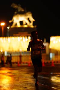 BIB: 40161
                            <button type="button" onclick="openModal(16363925)" class="btn btn-primary btn-sm float-right btn-popup" data-toggle="modal" data-target=".modal-high-quality">
                        <i class="fas fa-shopping-cart"></i> Add to Cart
                    </button>
                                            <button type="button" onclick="isThisMe(16363925, true)" class="btn btn-success btn-sm float-right btn-popup btn-isme hidden" data-toggle="tooltip" data-placement="bottom" title="นี่คือรูปของคุณใช่ไหม คลิกที่นี่เพื่อเอาเข้าอัลบั้ม">
                        <i class="fas fa-plus"></i> Add to album
                    </button>
                    <button type="button" onclick="isThisMe(16363925, false)" class="btn btn-warning btn-sm float-right btn-popup btn-isnotme hidden">
                        <i class="fas fa-ban"></i> Remove from album
                    </button>