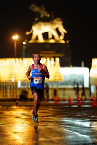 BIB: 20113
                            <button type="button" onclick="openModal(16291314)" class="btn btn-primary btn-sm float-right btn-popup" data-toggle="modal" data-target=".modal-high-quality">
                        <i class="fas fa-shopping-cart"></i> Add to Cart
                    </button>
                                            <button type="button" onclick="isThisMe(16291314, true)" class="btn btn-success btn-sm float-right btn-popup btn-isme hidden" data-toggle="tooltip" data-placement="bottom" title="นี่คือรูปของคุณใช่ไหม คลิกที่นี่เพื่อเอาเข้าอัลบั้ม">
                        <i class="fas fa-plus"></i> Add to album
                    </button>
                    <button type="button" onclick="isThisMe(16291314, false)" class="btn btn-warning btn-sm float-right btn-popup btn-isnotme hidden">
                        <i class="fas fa-ban"></i> Remove from album
                    </button>