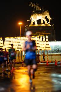 BIB: 
                            <button type="button" onclick="openModal(16319898)" class="btn btn-primary btn-sm float-right btn-popup" data-toggle="modal" data-target=".modal-high-quality">
                        <i class="fas fa-shopping-cart"></i> Add to Cart
                    </button>
                                            <button type="button" onclick="isThisMe(16319898, true)" class="btn btn-success btn-sm float-right btn-popup btn-isme hidden" data-toggle="tooltip" data-placement="bottom" title="นี่คือรูปของคุณใช่ไหม คลิกที่นี่เพื่อเอาเข้าอัลบั้ม">
                        <i class="fas fa-plus"></i> Add to album
                    </button>
                    <button type="button" onclick="isThisMe(16319898, false)" class="btn btn-warning btn-sm float-right btn-popup btn-isnotme hidden">
                        <i class="fas fa-ban"></i> Remove from album
                    </button>