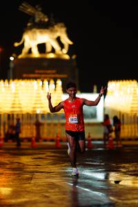 BIB: 2013
                            <button type="button" onclick="openModal(16358504)" class="btn btn-primary btn-sm float-right btn-popup" data-toggle="modal" data-target=".modal-high-quality">
                        <i class="fas fa-shopping-cart"></i> Add to Cart
                    </button>
                                            <button type="button" onclick="isThisMe(16358504, true)" class="btn btn-success btn-sm float-right btn-popup btn-isme hidden" data-toggle="tooltip" data-placement="bottom" title="นี่คือรูปของคุณใช่ไหม คลิกที่นี่เพื่อเอาเข้าอัลบั้ม">
                        <i class="fas fa-plus"></i> Add to album
                    </button>
                    <button type="button" onclick="isThisMe(16358504, false)" class="btn btn-warning btn-sm float-right btn-popup btn-isnotme hidden">
                        <i class="fas fa-ban"></i> Remove from album
                    </button>