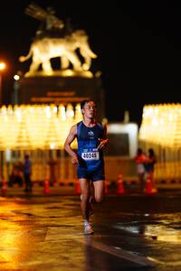 BIB: 40245
                            <button type="button" onclick="openModal(16354851)" class="btn btn-primary btn-sm float-right btn-popup" data-toggle="modal" data-target=".modal-high-quality">
                        <i class="fas fa-shopping-cart"></i> Add to Cart
                    </button>
                                            <button type="button" onclick="isThisMe(16354851, true)" class="btn btn-success btn-sm float-right btn-popup btn-isme hidden" data-toggle="tooltip" data-placement="bottom" title="นี่คือรูปของคุณใช่ไหม คลิกที่นี่เพื่อเอาเข้าอัลบั้ม">
                        <i class="fas fa-plus"></i> Add to album
                    </button>
                    <button type="button" onclick="isThisMe(16354851, false)" class="btn btn-warning btn-sm float-right btn-popup btn-isnotme hidden">
                        <i class="fas fa-ban"></i> Remove from album
                    </button>