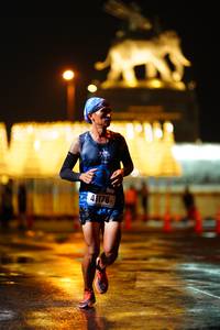 BIB: 
                            <button type="button" onclick="openModal(16302571)" class="btn btn-primary btn-sm float-right btn-popup" data-toggle="modal" data-target=".modal-high-quality">
                        <i class="fas fa-shopping-cart"></i> Add to Cart
                    </button>
                                            <button type="button" onclick="isThisMe(16302571, true)" class="btn btn-success btn-sm float-right btn-popup btn-isme hidden" data-toggle="tooltip" data-placement="bottom" title="นี่คือรูปของคุณใช่ไหม คลิกที่นี่เพื่อเอาเข้าอัลบั้ม">
                        <i class="fas fa-plus"></i> Add to album
                    </button>
                    <button type="button" onclick="isThisMe(16302571, false)" class="btn btn-warning btn-sm float-right btn-popup btn-isnotme hidden">
                        <i class="fas fa-ban"></i> Remove from album
                    </button>