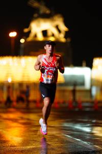 BIB: 2068
                            <button type="button" onclick="openModal(16351702)" class="btn btn-primary btn-sm float-right btn-popup" data-toggle="modal" data-target=".modal-high-quality">
                        <i class="fas fa-shopping-cart"></i> Add to Cart
                    </button>
                                            <button type="button" onclick="isThisMe(16351702, true)" class="btn btn-success btn-sm float-right btn-popup btn-isme hidden" data-toggle="tooltip" data-placement="bottom" title="นี่คือรูปของคุณใช่ไหม คลิกที่นี่เพื่อเอาเข้าอัลบั้ม">
                        <i class="fas fa-plus"></i> Add to album
                    </button>
                    <button type="button" onclick="isThisMe(16351702, false)" class="btn btn-warning btn-sm float-right btn-popup btn-isnotme hidden">
                        <i class="fas fa-ban"></i> Remove from album
                    </button>