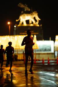 BIB: 
                            <button type="button" onclick="openModal(16378895)" class="btn btn-primary btn-sm float-right btn-popup" data-toggle="modal" data-target=".modal-high-quality">
                        <i class="fas fa-shopping-cart"></i> Add to Cart
                    </button>
                                            <button type="button" onclick="isThisMe(16378895, true)" class="btn btn-success btn-sm float-right btn-popup btn-isme hidden" data-toggle="tooltip" data-placement="bottom" title="นี่คือรูปของคุณใช่ไหม คลิกที่นี่เพื่อเอาเข้าอัลบั้ม">
                        <i class="fas fa-plus"></i> Add to album
                    </button>
                    <button type="button" onclick="isThisMe(16378895, false)" class="btn btn-warning btn-sm float-right btn-popup btn-isnotme hidden">
                        <i class="fas fa-ban"></i> Remove from album
                    </button>