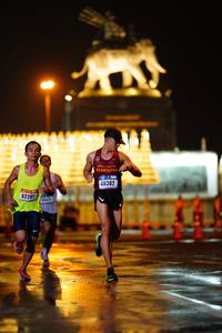 BIB: 40382, 62201
                            <button type="button" onclick="openModal(16284550)" class="btn btn-primary btn-sm float-right btn-popup" data-toggle="modal" data-target=".modal-high-quality">
                        <i class="fas fa-shopping-cart"></i> Add to Cart
                    </button>
                                            <button type="button" onclick="isThisMe(16284550, true)" class="btn btn-success btn-sm float-right btn-popup btn-isme hidden" data-toggle="tooltip" data-placement="bottom" title="นี่คือรูปของคุณใช่ไหม คลิกที่นี่เพื่อเอาเข้าอัลบั้ม">
                        <i class="fas fa-plus"></i> Add to album
                    </button>
                    <button type="button" onclick="isThisMe(16284550, false)" class="btn btn-warning btn-sm float-right btn-popup btn-isnotme hidden">
                        <i class="fas fa-ban"></i> Remove from album
                    </button>