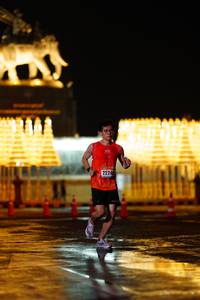 BIB: 2224
                            <button type="button" onclick="openModal(16359489)" class="btn btn-primary btn-sm float-right btn-popup" data-toggle="modal" data-target=".modal-high-quality">
                        <i class="fas fa-shopping-cart"></i> Add to Cart
                    </button>
                                            <button type="button" onclick="isThisMe(16359489, true)" class="btn btn-success btn-sm float-right btn-popup btn-isme hidden" data-toggle="tooltip" data-placement="bottom" title="นี่คือรูปของคุณใช่ไหม คลิกที่นี่เพื่อเอาเข้าอัลบั้ม">
                        <i class="fas fa-plus"></i> Add to album
                    </button>
                    <button type="button" onclick="isThisMe(16359489, false)" class="btn btn-warning btn-sm float-right btn-popup btn-isnotme hidden">
                        <i class="fas fa-ban"></i> Remove from album
                    </button>