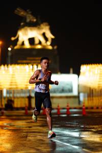 BIB: 2135
                            <button type="button" onclick="openModal(16288172)" class="btn btn-primary btn-sm float-right btn-popup" data-toggle="modal" data-target=".modal-high-quality">
                        <i class="fas fa-shopping-cart"></i> Add to Cart
                    </button>
                                            <button type="button" onclick="isThisMe(16288172, true)" class="btn btn-success btn-sm float-right btn-popup btn-isme hidden" data-toggle="tooltip" data-placement="bottom" title="นี่คือรูปของคุณใช่ไหม คลิกที่นี่เพื่อเอาเข้าอัลบั้ม">
                        <i class="fas fa-plus"></i> Add to album
                    </button>
                    <button type="button" onclick="isThisMe(16288172, false)" class="btn btn-warning btn-sm float-right btn-popup btn-isnotme hidden">
                        <i class="fas fa-ban"></i> Remove from album
                    </button>