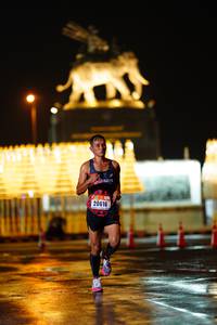 BIB: 20616
                            <button type="button" onclick="openModal(16318252)" class="btn btn-primary btn-sm float-right btn-popup" data-toggle="modal" data-target=".modal-high-quality">
                        <i class="fas fa-shopping-cart"></i> Add to Cart
                    </button>
                                            <button type="button" onclick="isThisMe(16318252, true)" class="btn btn-success btn-sm float-right btn-popup btn-isme hidden" data-toggle="tooltip" data-placement="bottom" title="นี่คือรูปของคุณใช่ไหม คลิกที่นี่เพื่อเอาเข้าอัลบั้ม">
                        <i class="fas fa-plus"></i> Add to album
                    </button>
                    <button type="button" onclick="isThisMe(16318252, false)" class="btn btn-warning btn-sm float-right btn-popup btn-isnotme hidden">
                        <i class="fas fa-ban"></i> Remove from album
                    </button>