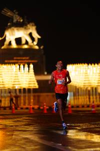 BIB: 2105
                            <button type="button" onclick="openModal(16324406)" class="btn btn-primary btn-sm float-right btn-popup" data-toggle="modal" data-target=".modal-high-quality">
                        <i class="fas fa-shopping-cart"></i> Add to Cart
                    </button>
                                            <button type="button" onclick="isThisMe(16324406, true)" class="btn btn-success btn-sm float-right btn-popup btn-isme hidden" data-toggle="tooltip" data-placement="bottom" title="นี่คือรูปของคุณใช่ไหม คลิกที่นี่เพื่อเอาเข้าอัลบั้ม">
                        <i class="fas fa-plus"></i> Add to album
                    </button>
                    <button type="button" onclick="isThisMe(16324406, false)" class="btn btn-warning btn-sm float-right btn-popup btn-isnotme hidden">
                        <i class="fas fa-ban"></i> Remove from album
                    </button>