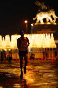 BIB: 2143
                            <button type="button" onclick="openModal(16302314)" class="btn btn-primary btn-sm float-right btn-popup" data-toggle="modal" data-target=".modal-high-quality">
                        <i class="fas fa-shopping-cart"></i> Add to Cart
                    </button>
                                            <button type="button" onclick="isThisMe(16302314, true)" class="btn btn-success btn-sm float-right btn-popup btn-isme hidden" data-toggle="tooltip" data-placement="bottom" title="นี่คือรูปของคุณใช่ไหม คลิกที่นี่เพื่อเอาเข้าอัลบั้ม">
                        <i class="fas fa-plus"></i> Add to album
                    </button>
                    <button type="button" onclick="isThisMe(16302314, false)" class="btn btn-warning btn-sm float-right btn-popup btn-isnotme hidden">
                        <i class="fas fa-ban"></i> Remove from album
                    </button>