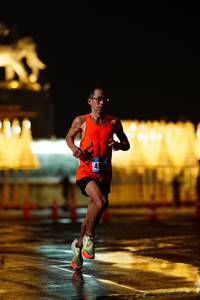 BIB: 
                            <button type="button" onclick="openModal(16276636)" class="btn btn-primary btn-sm float-right btn-popup" data-toggle="modal" data-target=".modal-high-quality">
                        <i class="fas fa-shopping-cart"></i> Add to Cart
                    </button>
                                            <button type="button" onclick="isThisMe(16276636, true)" class="btn btn-success btn-sm float-right btn-popup btn-isme hidden" data-toggle="tooltip" data-placement="bottom" title="นี่คือรูปของคุณใช่ไหม คลิกที่นี่เพื่อเอาเข้าอัลบั้ม">
                        <i class="fas fa-plus"></i> Add to album
                    </button>
                    <button type="button" onclick="isThisMe(16276636, false)" class="btn btn-warning btn-sm float-right btn-popup btn-isnotme hidden">
                        <i class="fas fa-ban"></i> Remove from album
                    </button>