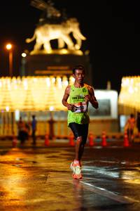 BIB: 21010
                            <button type="button" onclick="openModal(16349377)" class="btn btn-primary btn-sm float-right btn-popup" data-toggle="modal" data-target=".modal-high-quality">
                        <i class="fas fa-shopping-cart"></i> Add to Cart
                    </button>
                                            <button type="button" onclick="isThisMe(16349377, true)" class="btn btn-success btn-sm float-right btn-popup btn-isme hidden" data-toggle="tooltip" data-placement="bottom" title="นี่คือรูปของคุณใช่ไหม คลิกที่นี่เพื่อเอาเข้าอัลบั้ม">
                        <i class="fas fa-plus"></i> Add to album
                    </button>
                    <button type="button" onclick="isThisMe(16349377, false)" class="btn btn-warning btn-sm float-right btn-popup btn-isnotme hidden">
                        <i class="fas fa-ban"></i> Remove from album
                    </button>