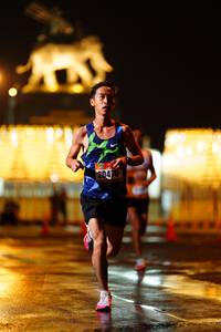 BIB: 204761
                            <button type="button" onclick="openModal(16316526)" class="btn btn-primary btn-sm float-right btn-popup" data-toggle="modal" data-target=".modal-high-quality">
                        <i class="fas fa-shopping-cart"></i> Add to Cart
                    </button>
                                            <button type="button" onclick="isThisMe(16316526, true)" class="btn btn-success btn-sm float-right btn-popup btn-isme hidden" data-toggle="tooltip" data-placement="bottom" title="นี่คือรูปของคุณใช่ไหม คลิกที่นี่เพื่อเอาเข้าอัลบั้ม">
                        <i class="fas fa-plus"></i> Add to album
                    </button>
                    <button type="button" onclick="isThisMe(16316526, false)" class="btn btn-warning btn-sm float-right btn-popup btn-isnotme hidden">
                        <i class="fas fa-ban"></i> Remove from album
                    </button>