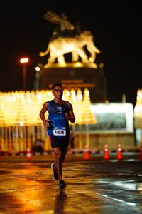 BIB: 41638
                            <button type="button" onclick="openModal(16321707)" class="btn btn-primary btn-sm float-right btn-popup" data-toggle="modal" data-target=".modal-high-quality">
                        <i class="fas fa-shopping-cart"></i> Add to Cart
                    </button>
                                            <button type="button" onclick="isThisMe(16321707, true)" class="btn btn-success btn-sm float-right btn-popup btn-isme hidden" data-toggle="tooltip" data-placement="bottom" title="นี่คือรูปของคุณใช่ไหม คลิกที่นี่เพื่อเอาเข้าอัลบั้ม">
                        <i class="fas fa-plus"></i> Add to album
                    </button>
                    <button type="button" onclick="isThisMe(16321707, false)" class="btn btn-warning btn-sm float-right btn-popup btn-isnotme hidden">
                        <i class="fas fa-ban"></i> Remove from album
                    </button>