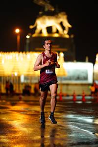 BIB: 
                            <button type="button" onclick="openModal(16302848)" class="btn btn-primary btn-sm float-right btn-popup" data-toggle="modal" data-target=".modal-high-quality">
                        <i class="fas fa-shopping-cart"></i> Add to Cart
                    </button>
                                            <button type="button" onclick="isThisMe(16302848, true)" class="btn btn-success btn-sm float-right btn-popup btn-isme hidden" data-toggle="tooltip" data-placement="bottom" title="นี่คือรูปของคุณใช่ไหม คลิกที่นี่เพื่อเอาเข้าอัลบั้ม">
                        <i class="fas fa-plus"></i> Add to album
                    </button>
                    <button type="button" onclick="isThisMe(16302848, false)" class="btn btn-warning btn-sm float-right btn-popup btn-isnotme hidden">
                        <i class="fas fa-ban"></i> Remove from album
                    </button>