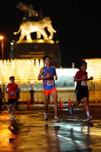 BIB: 89226, 2301
                            <button type="button" onclick="openModal(16359288)" class="btn btn-primary btn-sm float-right btn-popup" data-toggle="modal" data-target=".modal-high-quality">
                        <i class="fas fa-shopping-cart"></i> Add to Cart
                    </button>
                                            <button type="button" onclick="isThisMe(16359288, true)" class="btn btn-success btn-sm float-right btn-popup btn-isme hidden" data-toggle="tooltip" data-placement="bottom" title="นี่คือรูปของคุณใช่ไหม คลิกที่นี่เพื่อเอาเข้าอัลบั้ม">
                        <i class="fas fa-plus"></i> Add to album
                    </button>
                    <button type="button" onclick="isThisMe(16359288, false)" class="btn btn-warning btn-sm float-right btn-popup btn-isnotme hidden">
                        <i class="fas fa-ban"></i> Remove from album
                    </button>