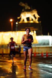 BIB: 
                            <button type="button" onclick="openModal(16356381)" class="btn btn-primary btn-sm float-right btn-popup" data-toggle="modal" data-target=".modal-high-quality">
                        <i class="fas fa-shopping-cart"></i> Add to Cart
                    </button>
                                            <button type="button" onclick="isThisMe(16356381, true)" class="btn btn-success btn-sm float-right btn-popup btn-isme hidden" data-toggle="tooltip" data-placement="bottom" title="นี่คือรูปของคุณใช่ไหม คลิกที่นี่เพื่อเอาเข้าอัลบั้ม">
                        <i class="fas fa-plus"></i> Add to album
                    </button>
                    <button type="button" onclick="isThisMe(16356381, false)" class="btn btn-warning btn-sm float-right btn-popup btn-isnotme hidden">
                        <i class="fas fa-ban"></i> Remove from album
                    </button>